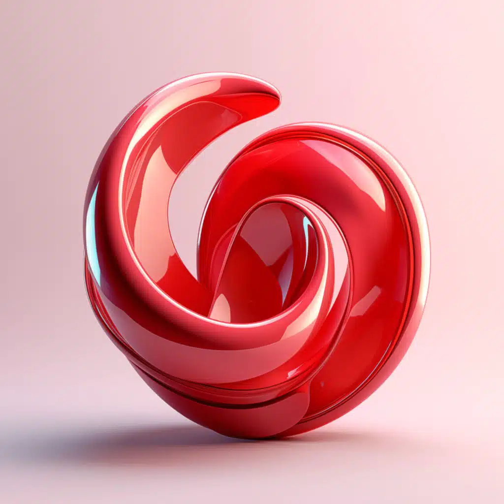 L.O.V.E (Fur Coat & Gespona Remix)