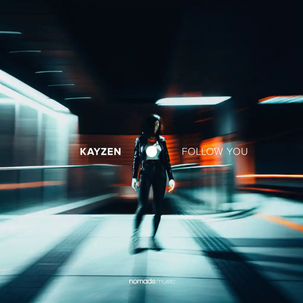 Kaÿzen