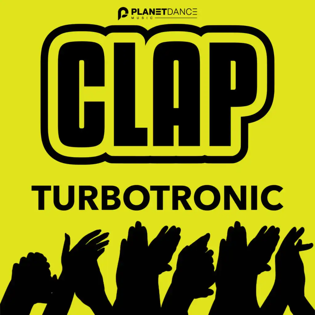 Turbotronic