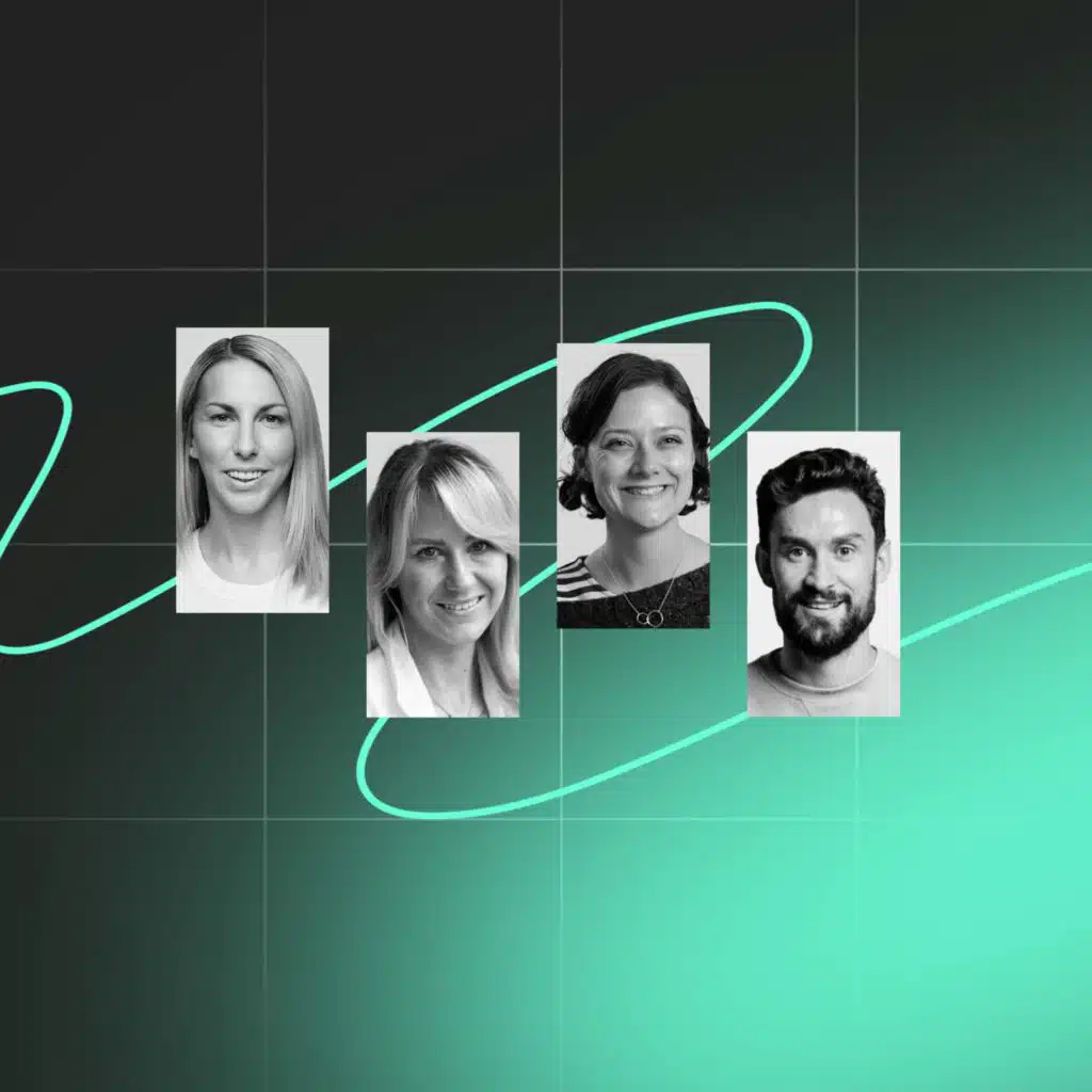 937. News: Klarna teams up with J.P. Morgan as IPO looms and Robinhood launches UK options trading