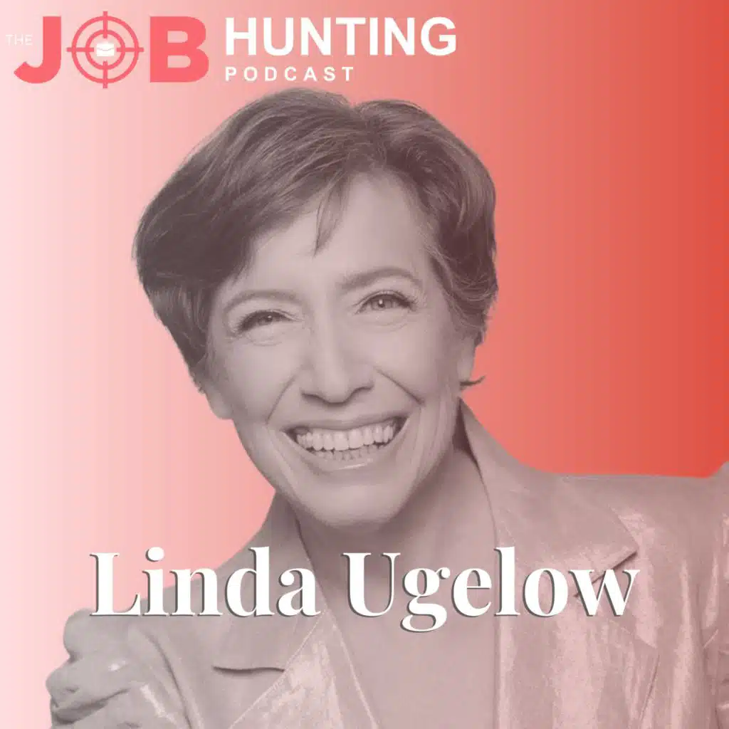 How to Speak Confidently (Ep 278)