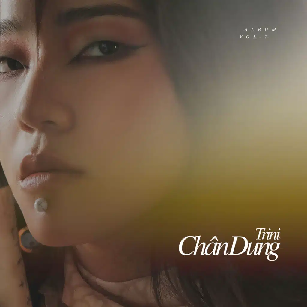 Chân Dung