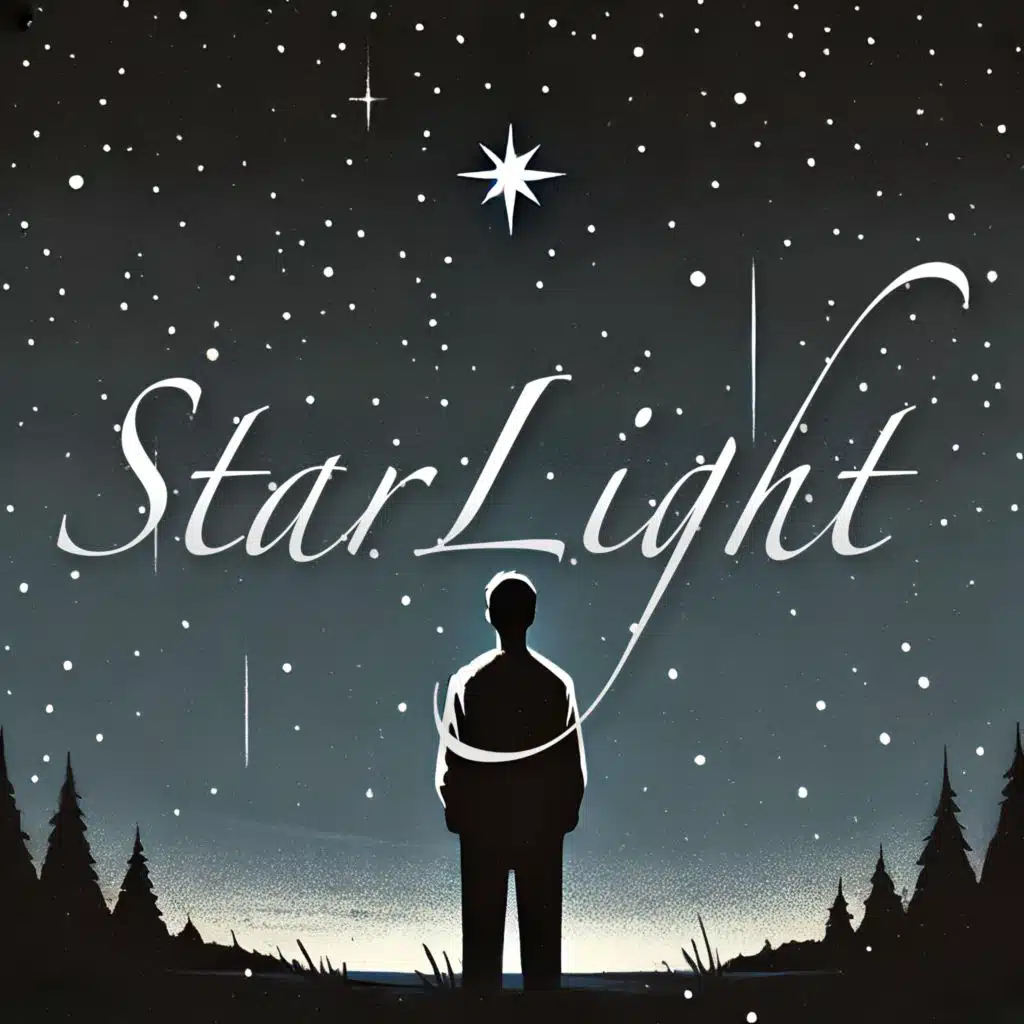 Starlight