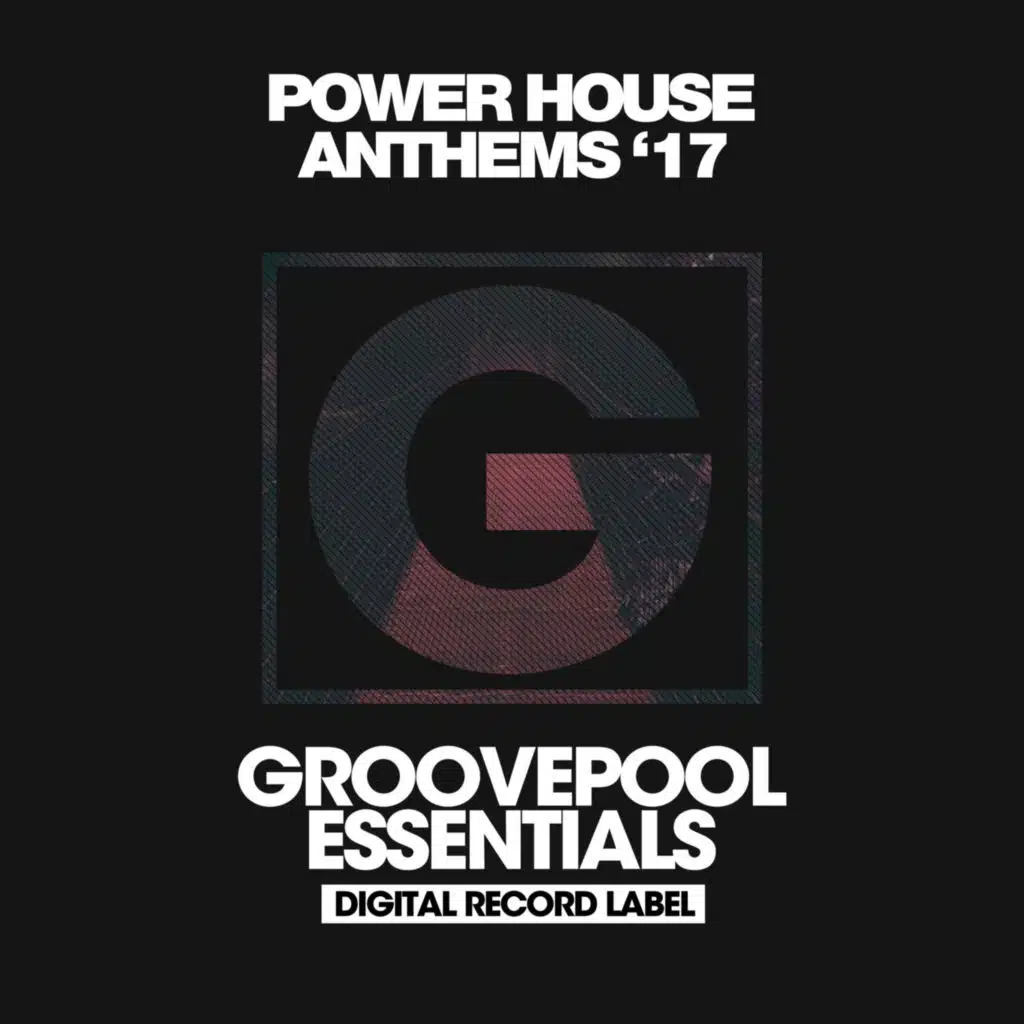 Rocket All (Instrumental Mix)