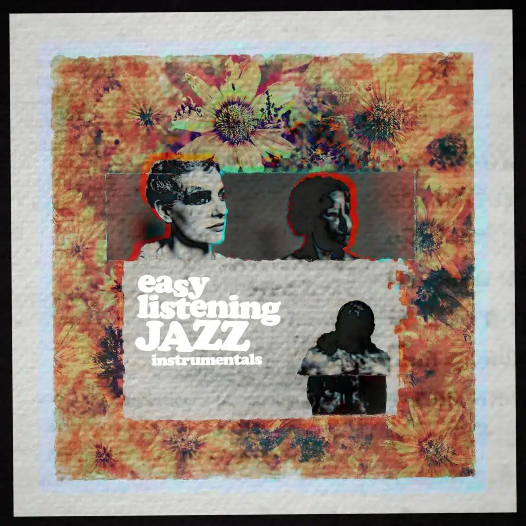 Easy Listening Jazz Instrumentals