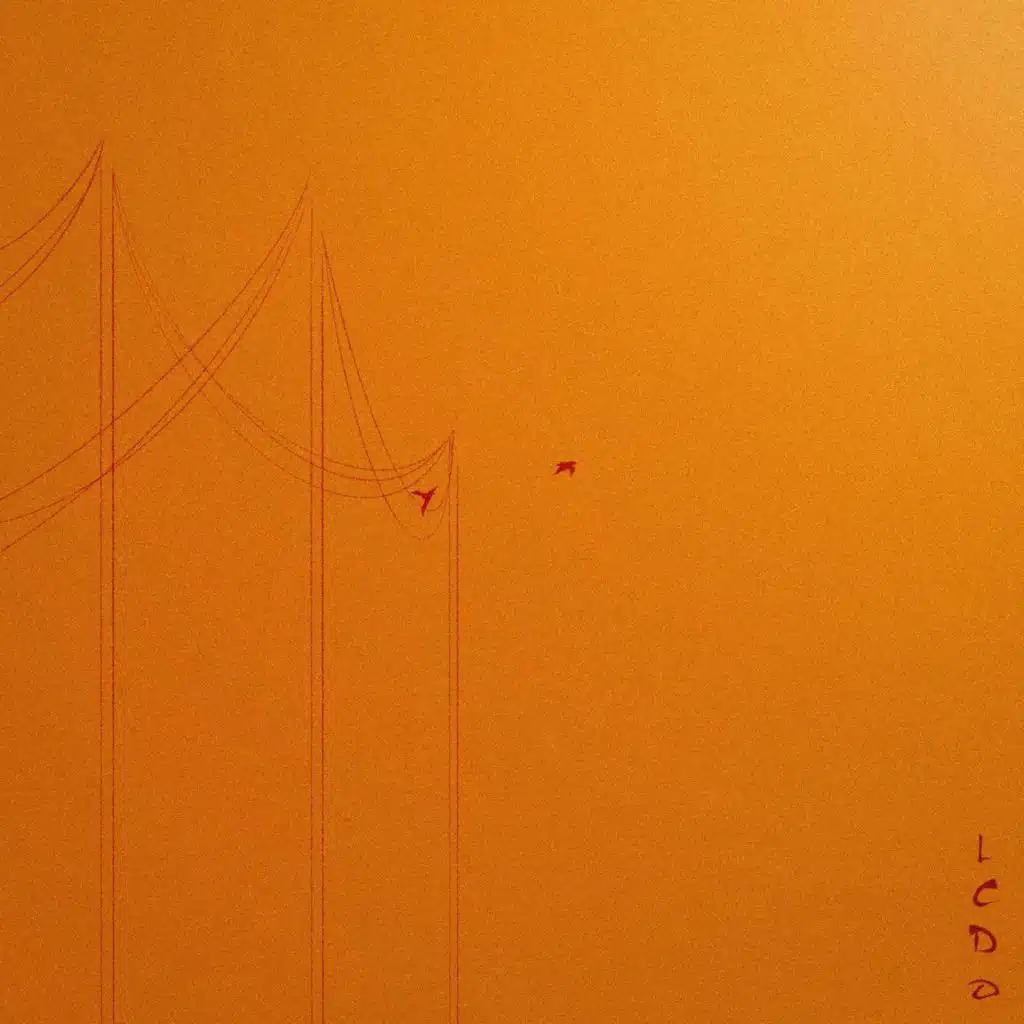 Le Chant Des Oiseaux