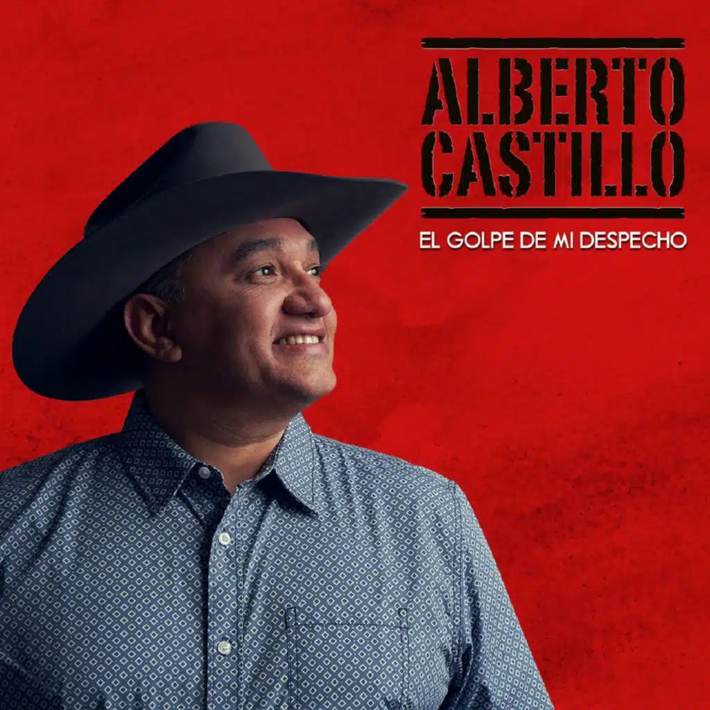 El Golpe de mi Despecho