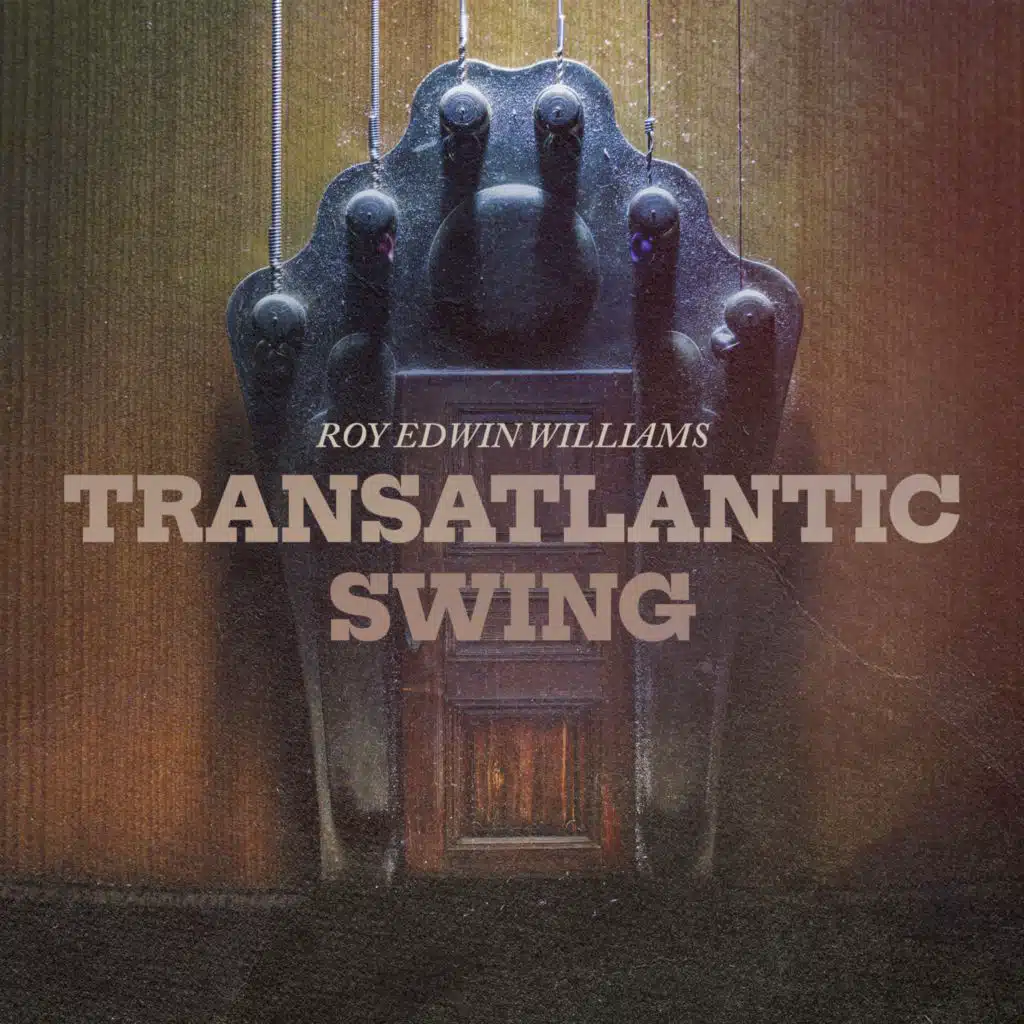 Transatlantic Swing