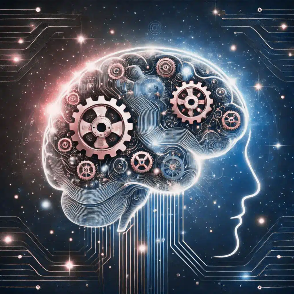 Derin Nöral Denge: Beyin Dalgası Senkronizasyonu ve Bilişsel Yenilenme (feat. Doğanın Müziği & Rahatlatıcı Müzik Terapi)