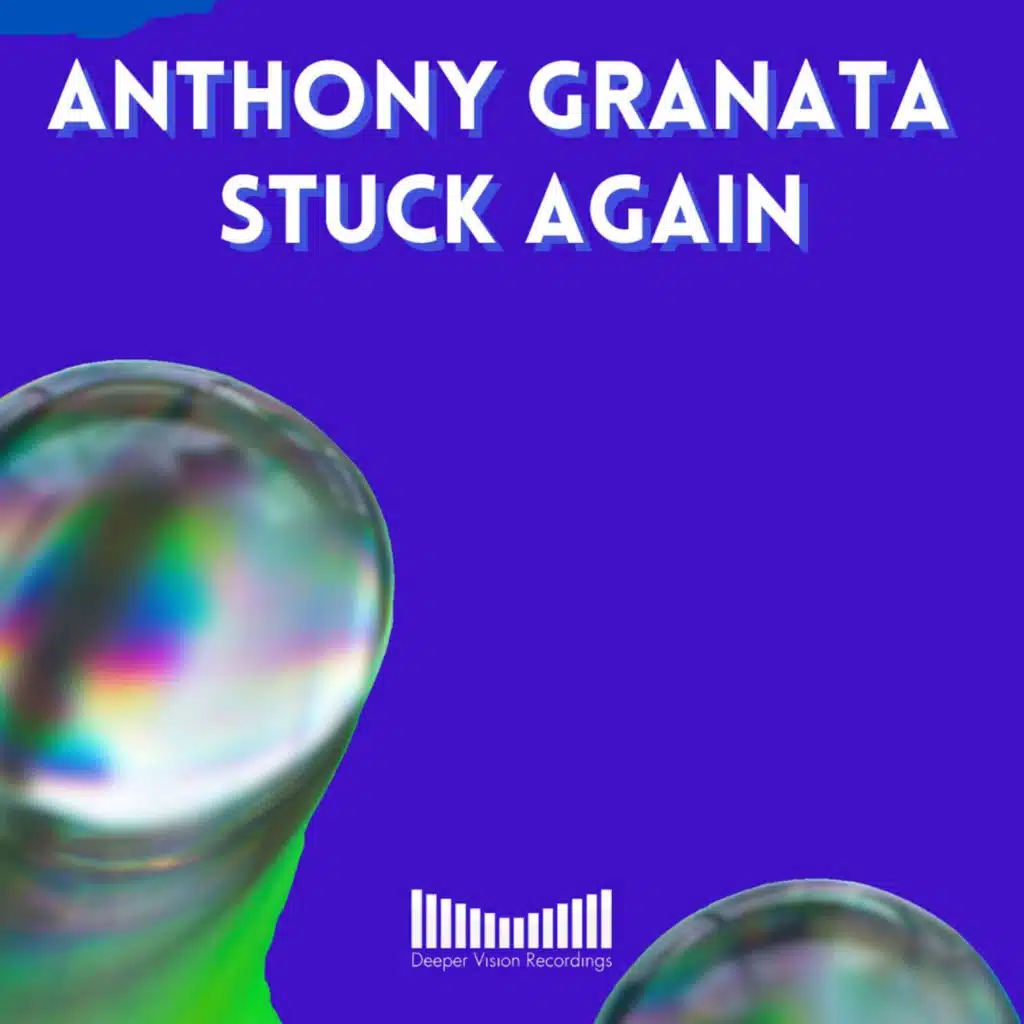 Anthony Granata