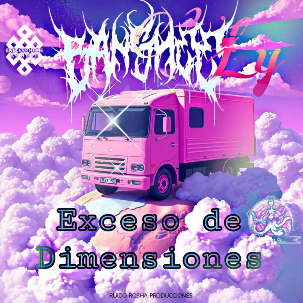 Exceso de dimensiones