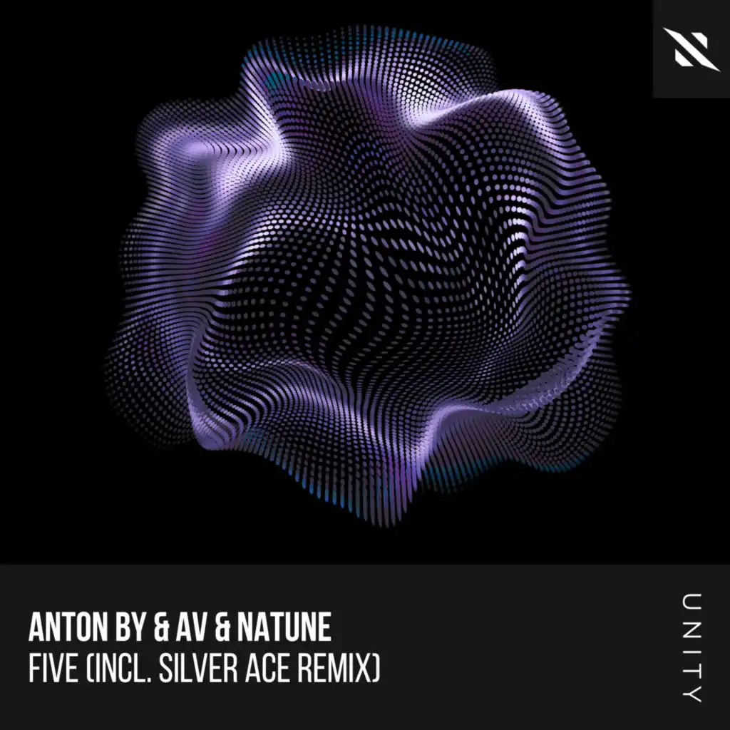 Anton By, AV & Natune