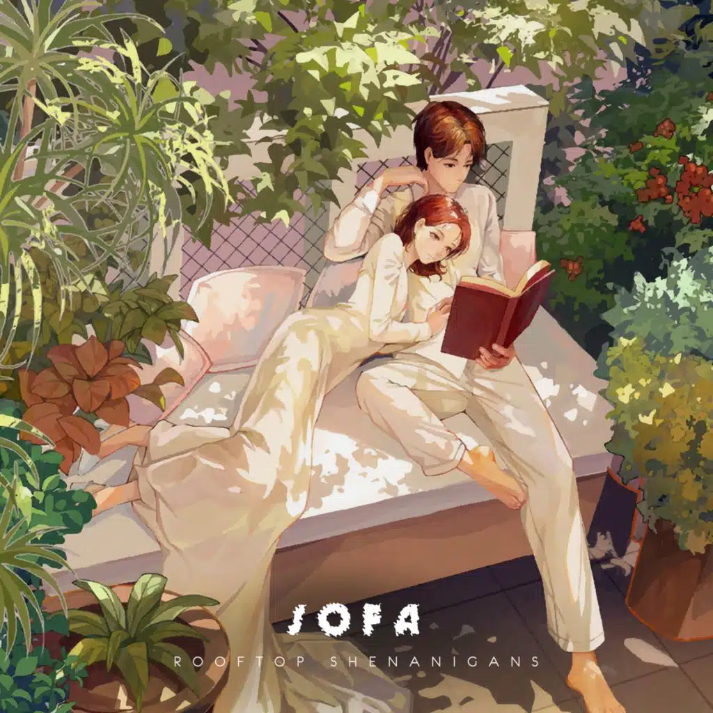 Sofa
