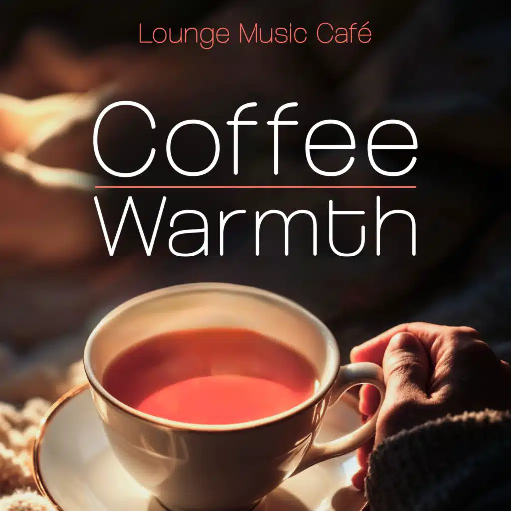 Coffee Warmth