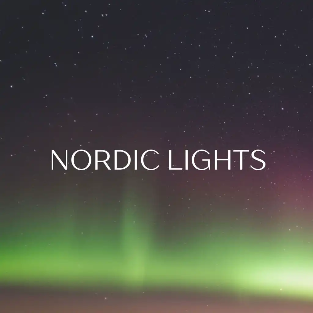 Nordic Lights