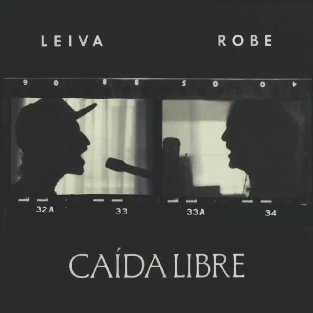 Leiva