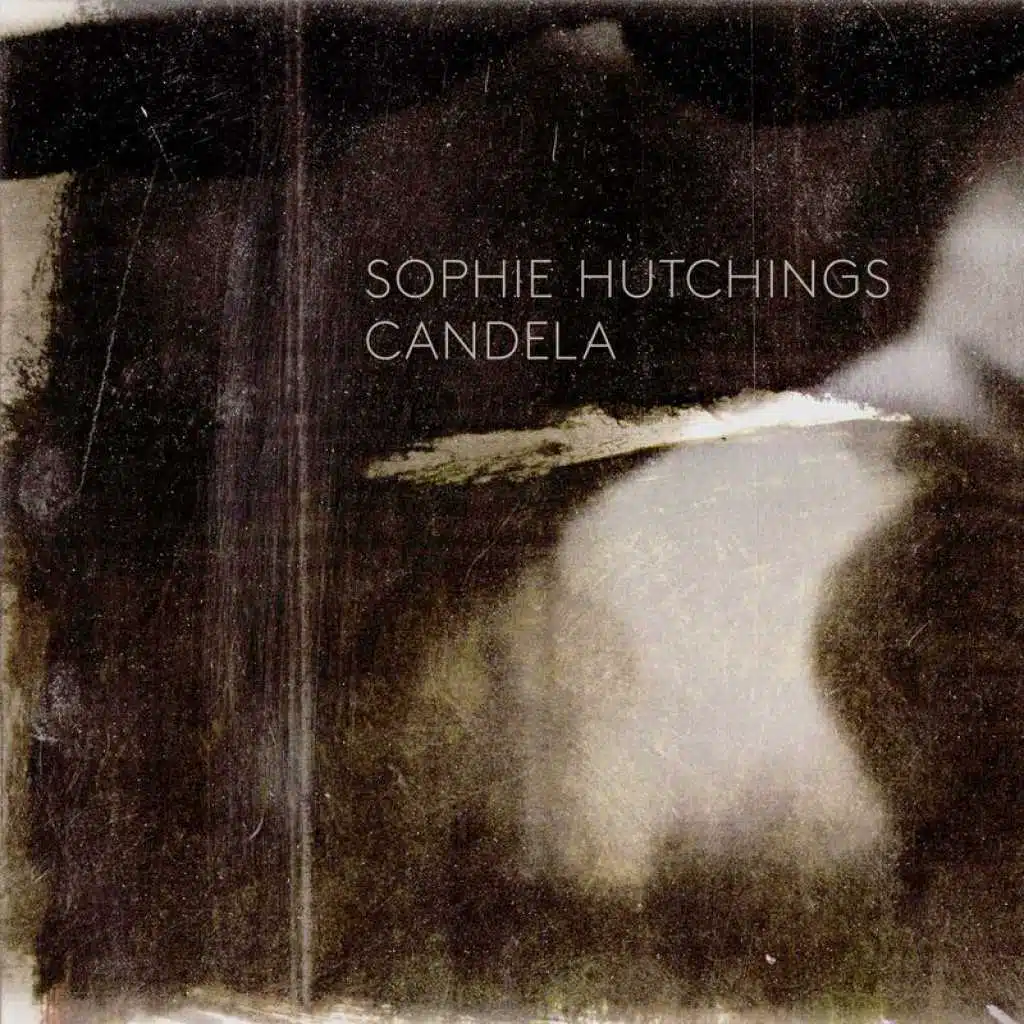 Hutchings: Repose