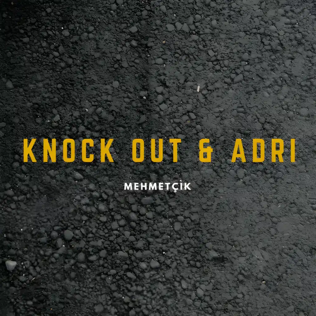 Mehmetçik (feat. Adri)