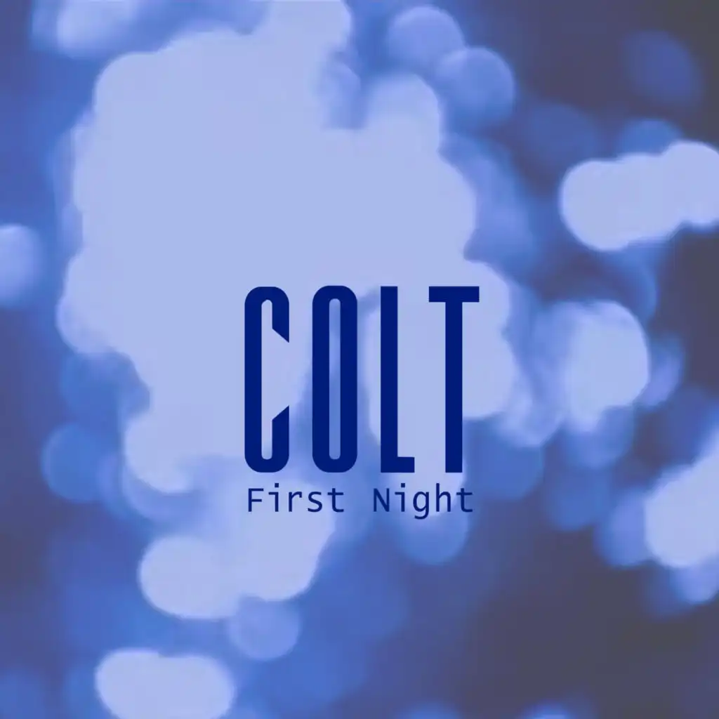 Colt