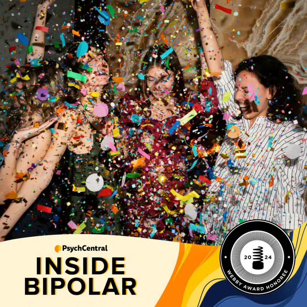 When Friends Wish Mania Would Return