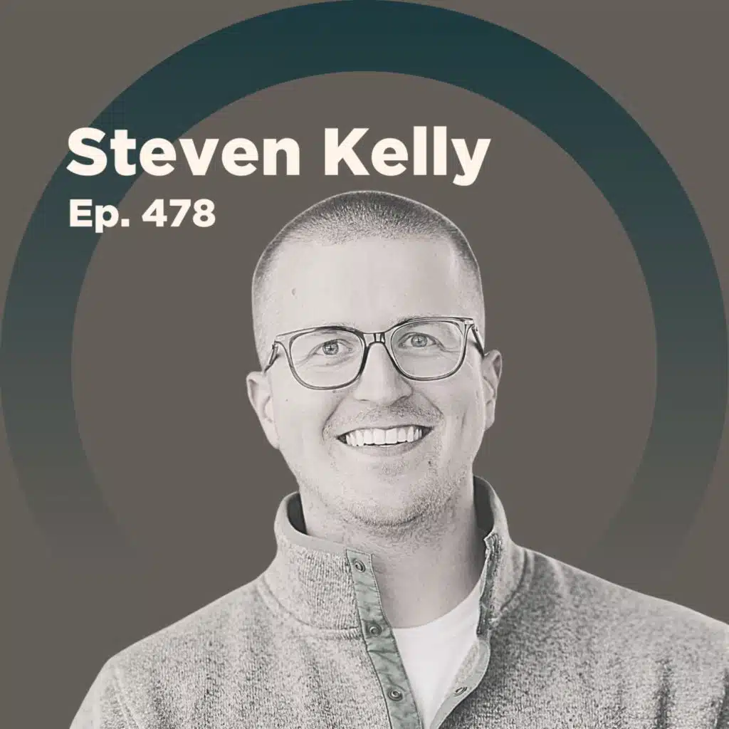 Steven Kelly on the Challenges of Treasury Equity Funding for 13(3) Facilities