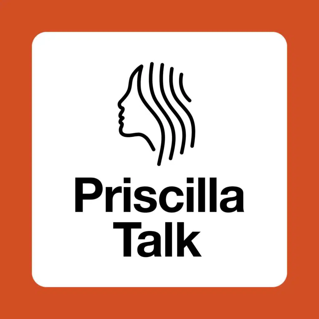 Parenting Pastors' Kids, with Deana Menikoff (Ep. 48)