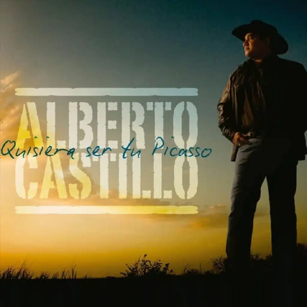 Tus Ojos Son Dos Diamantes