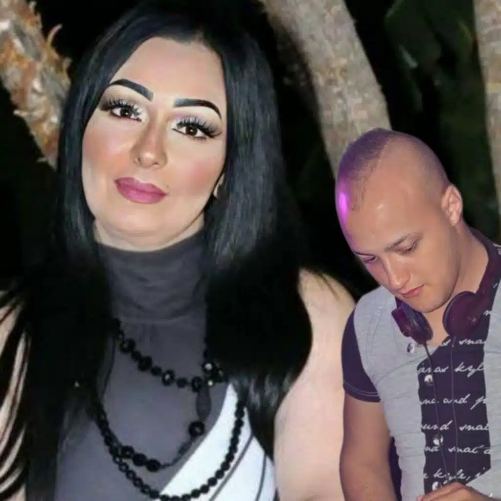 Hadi Denya Wa3ra (feat. Cheba Warda)