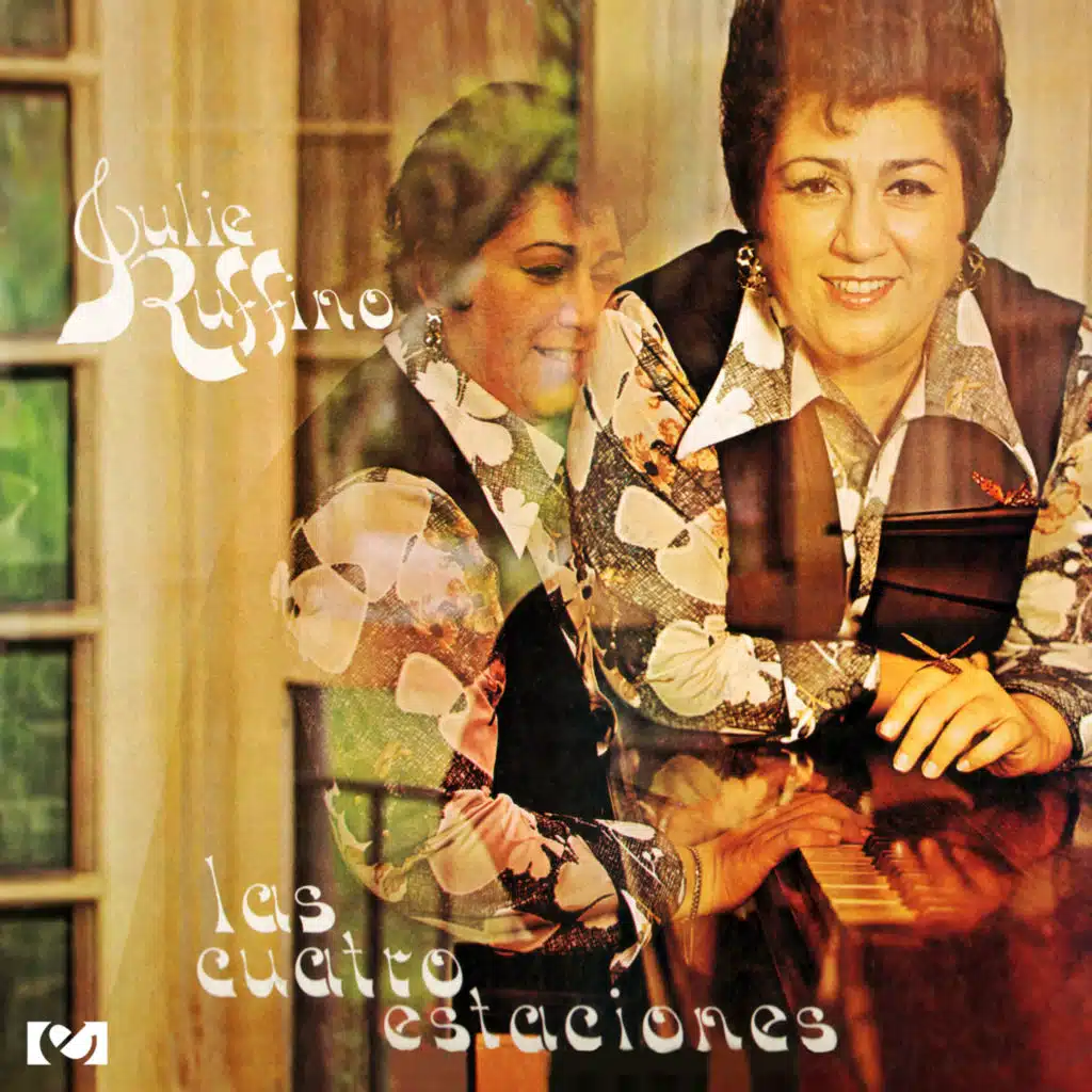 Las Cuatro Estaciones