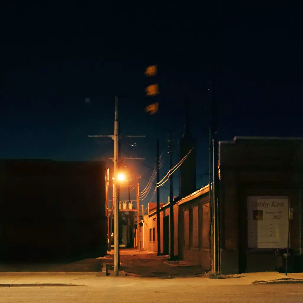 Intoxicated Instrumental