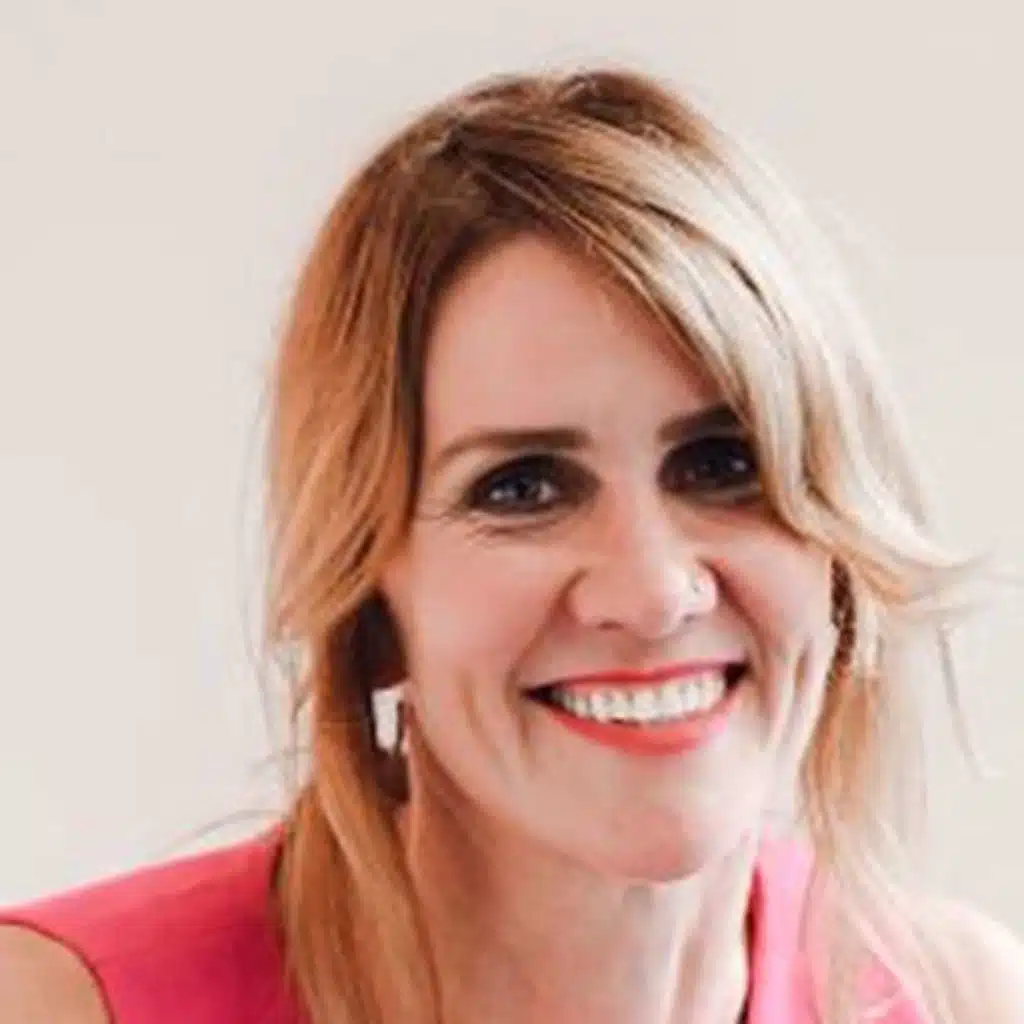 What is the role of a modern trade association?