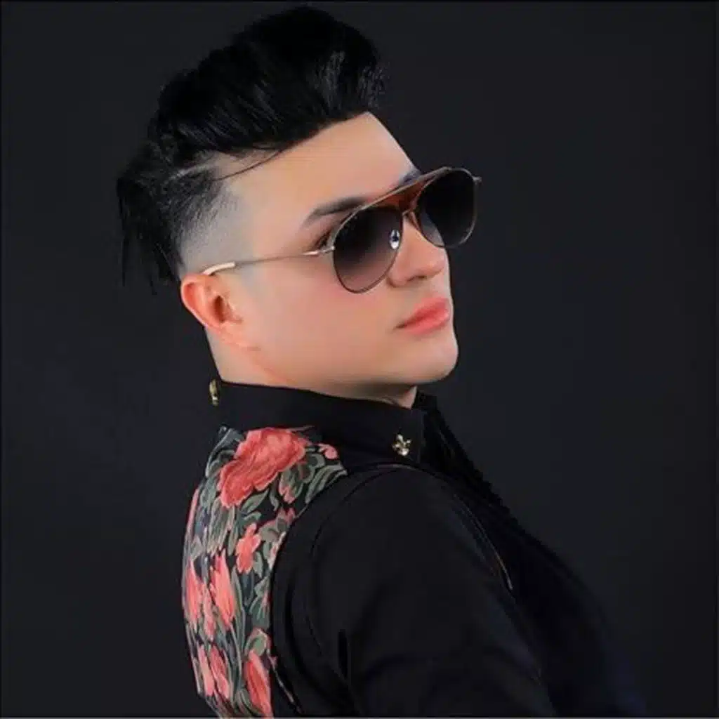 Lmehna Ki Tji S3iba