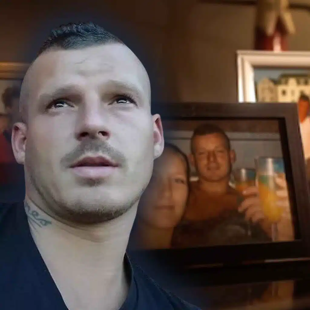 La mort d’Alexandre Dubrunfaut : un geste insensé pour brouiller les pistes !