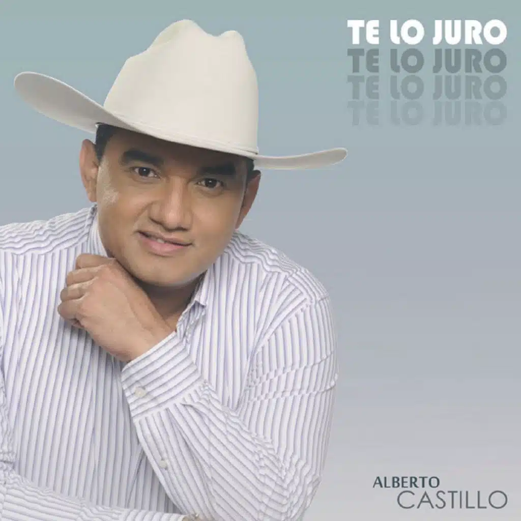 Apure, Canto y Romance