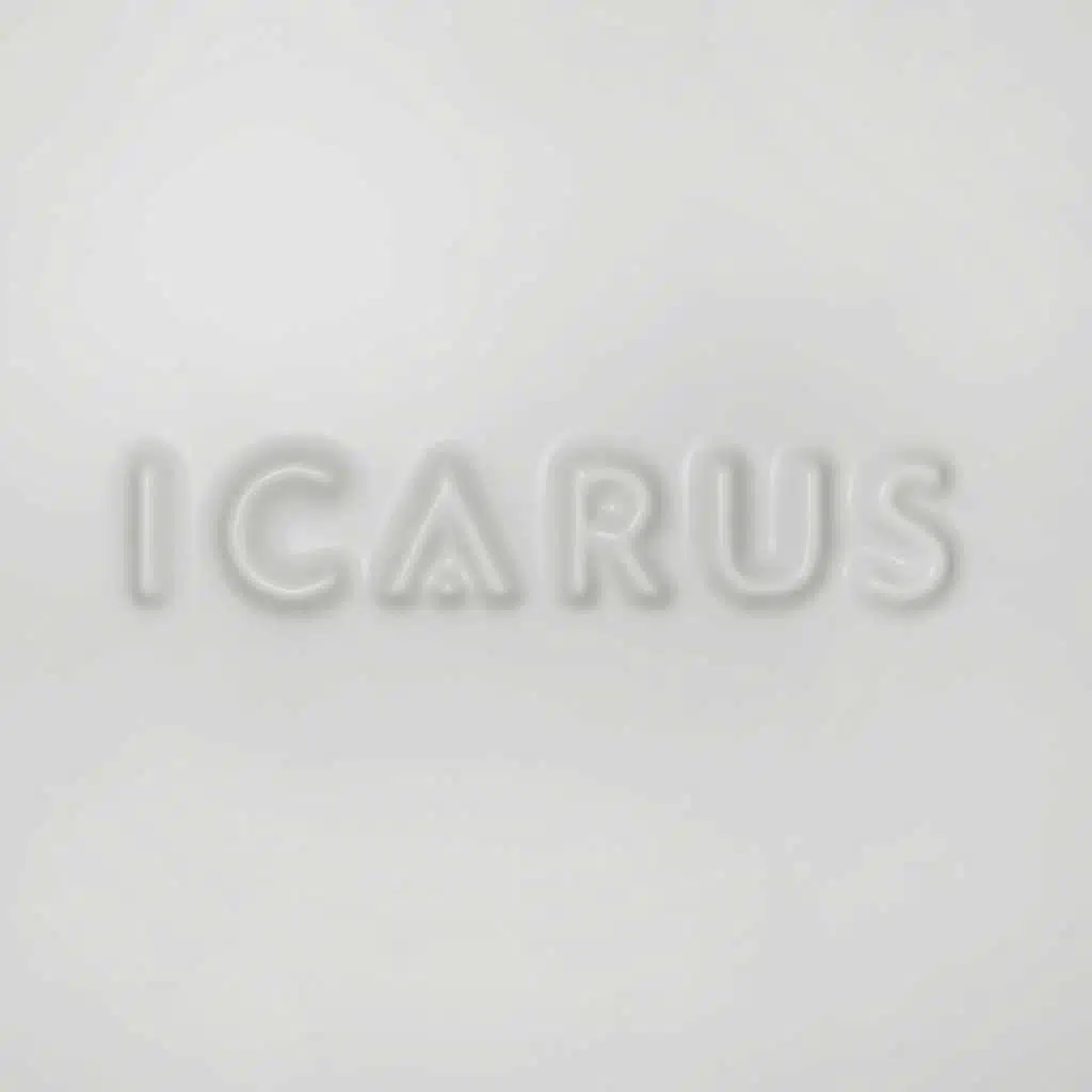 Love Has Come Around