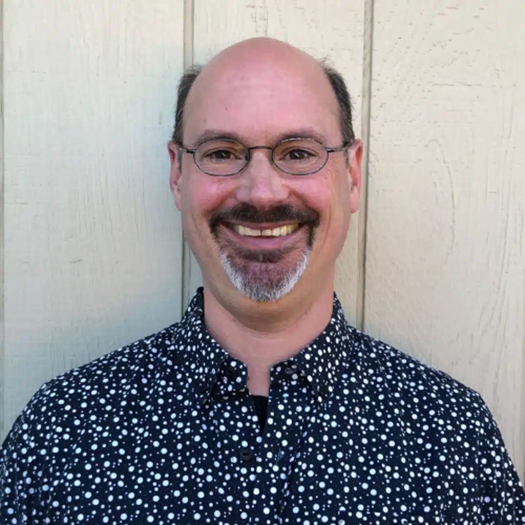 Your Software Will Fail, It is How You Recover That Matters: A Conversation with Randy Shoup