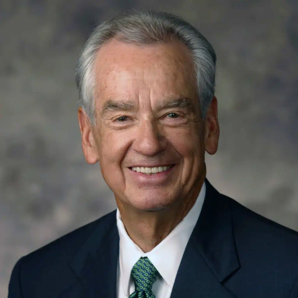 Your Attitude Makes the Difference - Zig Zigler (Powerful Personal Development)