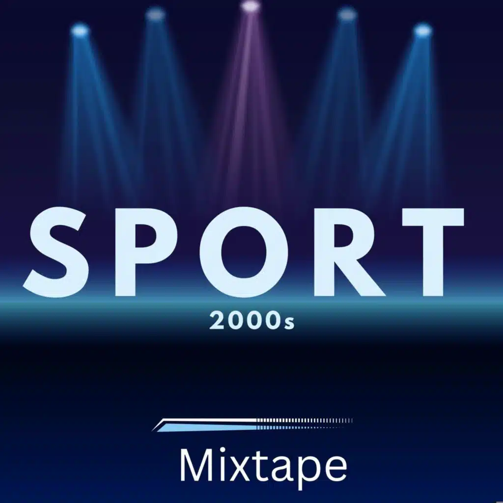 Summer Wine (Single Edit)