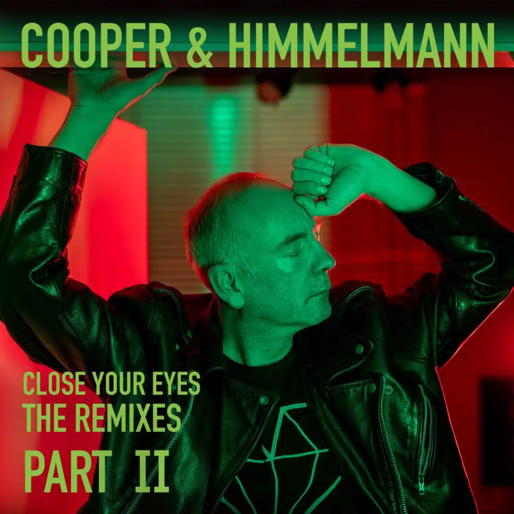 Cooper & Himmelmann
