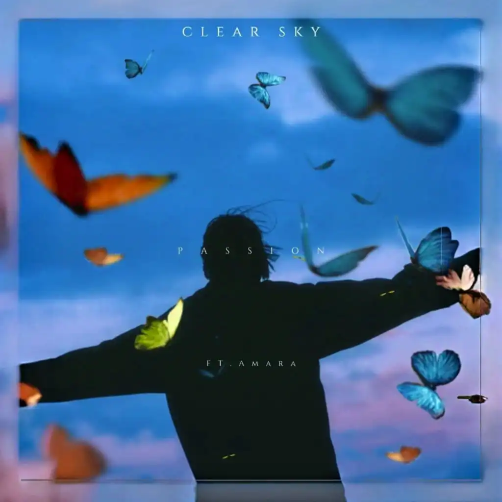 ClearSky