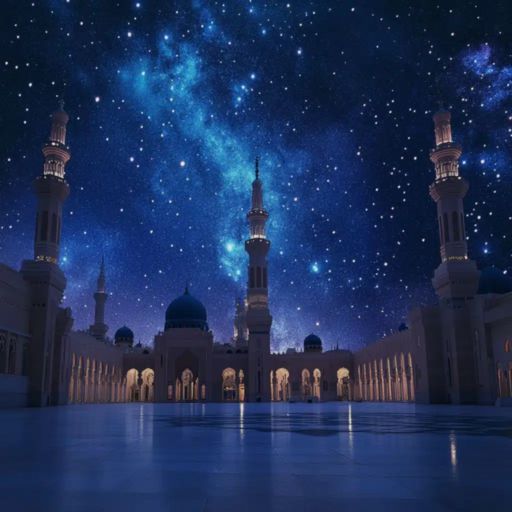 SURAH AL-WAQIAH