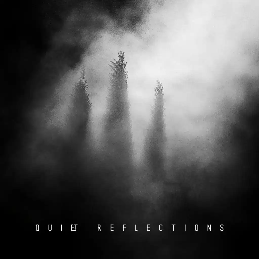 Gentle Drift (feat. Peaceful Me)