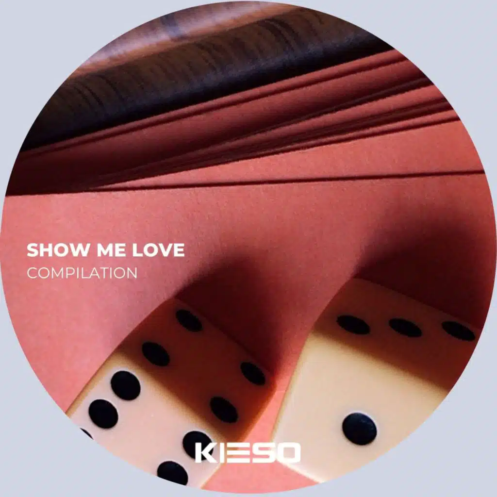 Show Me Love