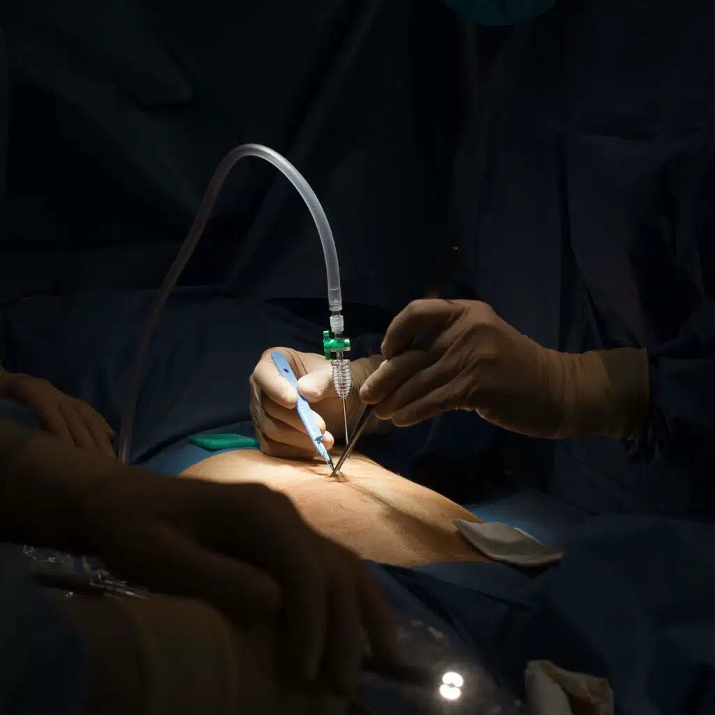 This Cellular Atlas Could Lead To Breakthroughs For Endometriosis Patients