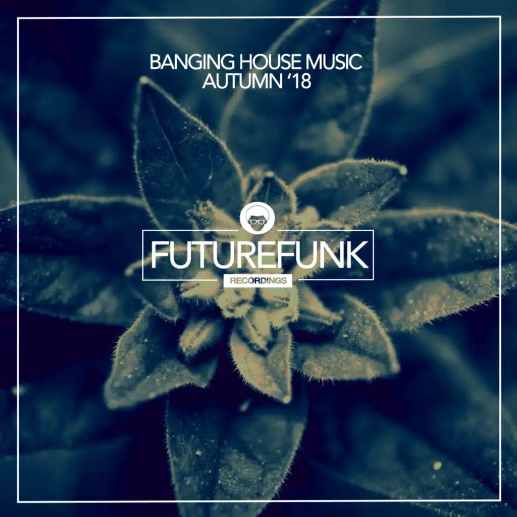 Wanna Be With You (Deep Mix)