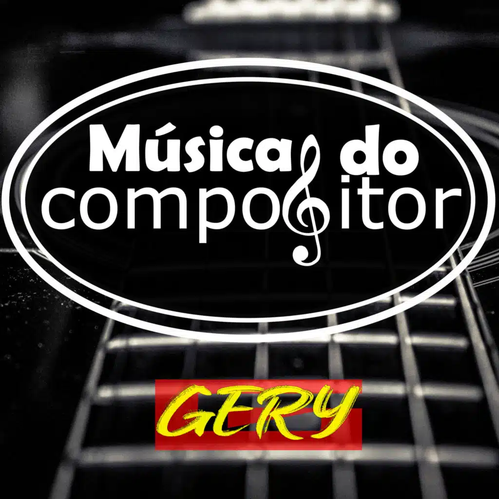Gery