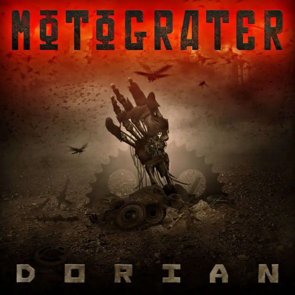 Dorian
