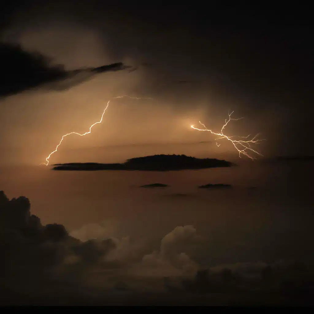 Lightning Protection: Lasers, Rockets or Rods?