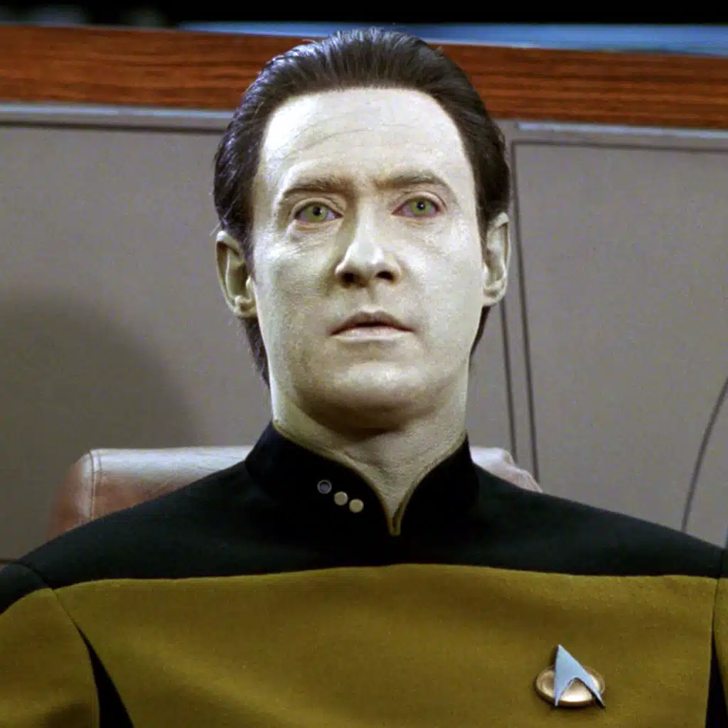 Seriously...what IS life?