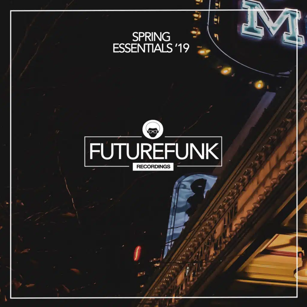 Do It Now (Club Mix)